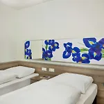 إتش + هوتل فرانكفورت إيربورت ويست