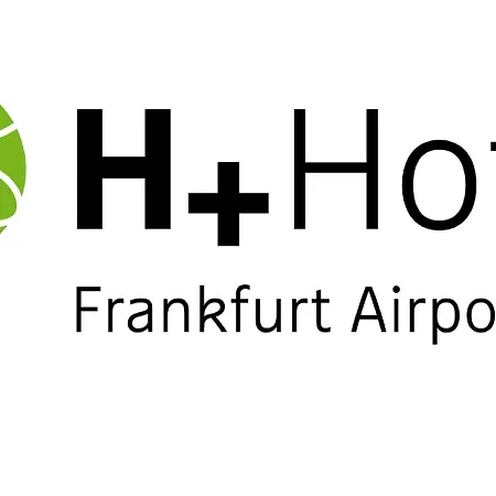 H+ Frankfurt Airport West Hofheim am Taunus