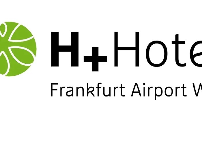 H+ Frankfurt Airport West Hofheim am Taunus